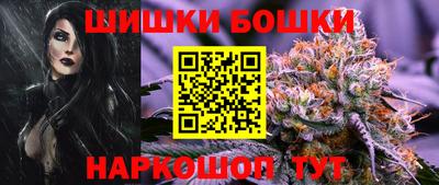МДПВ Мариинск