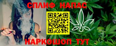 МДПВ Мариинск