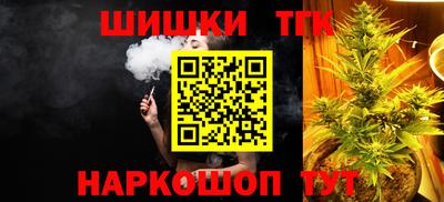 МДПВ Мариинск