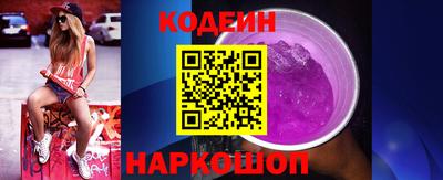 МДПВ Мариинск